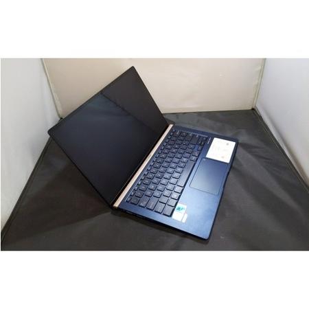 Refurbished Asus Zenbook UX433FA Core i5-8265U 8GB 256GB 14 Inch Windows 10 Laptop