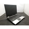 Refurbished HP EliteBook 2540P Core i7-L640 4GB 256GB 12 Inch Windows 10 Laptop