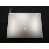 Refurbished HP EliteBook 2540P Core i7-L640 4GB 256GB 12 Inch Windows 10 Laptop