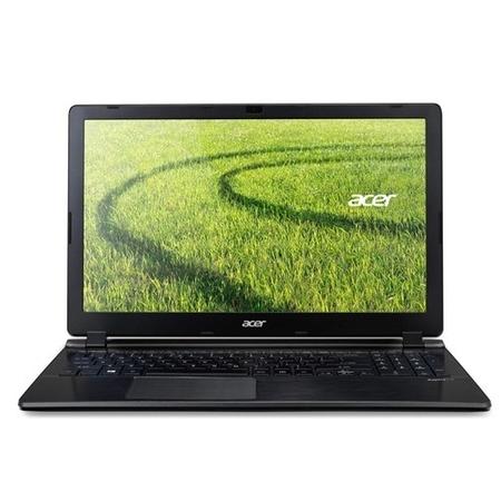 Refurbished Acer Aspire V7-581 Core i3-2375M 4GB 524GB 15.6 Inch Windows 10 Laptop