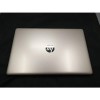 Refurbished HP 15-BS1XX Core i5-8250U 4GB 1TB 15.6 Inch Windows 10 Laptop