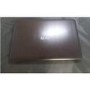 Refurbished Asus X541UAK Core i7-7500U 8GB 1TB 15.6 Inch Windows 10 Laptop