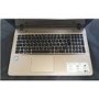 Refurbished Asus X541UAK Core i7-7500U 8GB 1TB 15.6 Inch Windows 10 Laptop