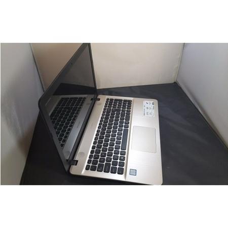 Refurbished Asus X541UAK Core i7-7500U 8GB 1TB 15.6 Inch Windows 10 Laptop