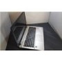 Refurbished Asus X541UAK Core i7-7500U 8GB 1TB 15.6 Inch Windows 10 Laptop