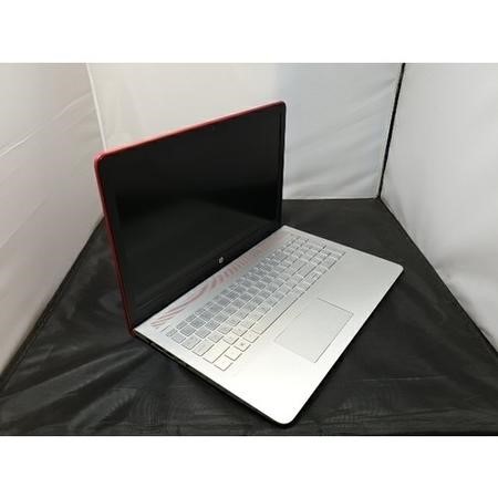 Refurbished HP Pavilion 15-CD0XX AMD A9-9420 4GB 1TB 15.6 Inch