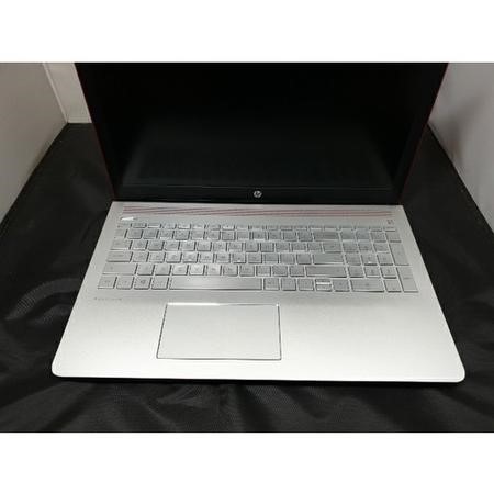 Refurbished HP Pavilion 15-CD0XX AMD A9-9420 4GB 1TB 15.6 Inch