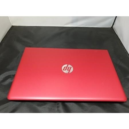 Refurbished HP Pavilion 15-CD0XX AMD A9-9420 4GB 1TB 15.6 Inch