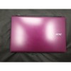 Refurbished Acer Aspire E5-571 Core i3-4005U 8GB 1TB 15.6 Inch Windows 10 Laptop