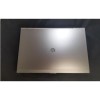 Refurbished HP EliteBook 8460P Core i5-2520M 4GB 320GB 14 Inch Windows 10 Laptop