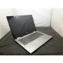 Refurbished Dell Inspiron 13-5378 Core i3-7100U 4GB 1TB 13.3 Inch Touchscreen Windows 10 Laptop