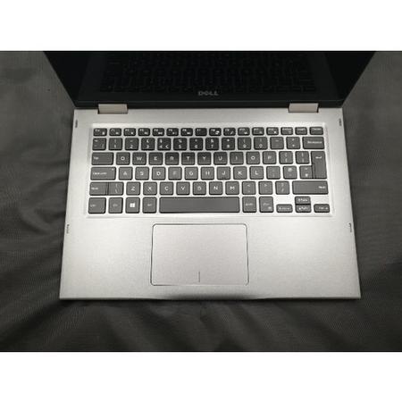 Refurbished Dell Inspiron 13-5378 Core i3-7100U 4GB 1TB 13.3 Inch Touchscreen Windows 10 Laptop