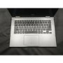 Refurbished Dell Inspiron 13-5378 Core i3-7100U 4GB 1TB 13.3 Inch Touchscreen Windows 10 Laptop