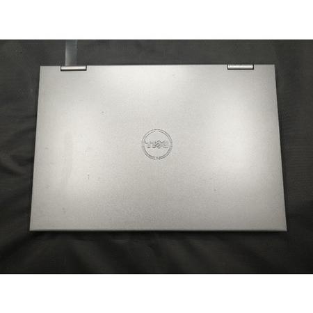 Refurbished Dell Inspiron 13-5378 Core i3-7100U 4GB 1TB 13.3 Inch Touchscreen Windows 10 Laptop