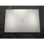 Refurbished Dell Inspiron 13-5378 Core i3-7100U 4GB 1TB 13.3 Inch Touchscreen Windows 10 Laptop