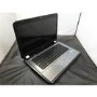 Refurbished HP Pavilion G6 Notebook PC Core i3-M370 4GB 750GB 15.6 Inch Windows 10 Laptop