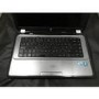 Refurbished HP Pavilion G6 Notebook PC Core i3-M370 4GB 750GB 15.6 Inch Windows 10 Laptop
