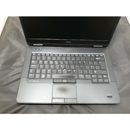 Refurbished Dell Latitude E5440 Core i5-4310U 8GB 240GB 14 Inch Windows 10 Laptop