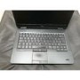 Refurbished Dell Latitude E5440 Core i5-4310U 8GB 240GB 14 Inch Windows 10 Laptop