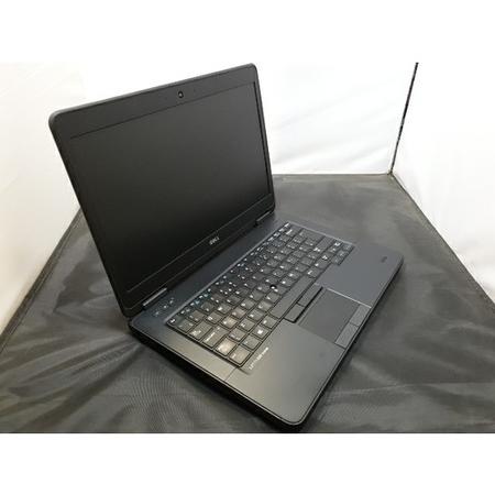 Refurbished Dell Latitude E5440 Core i5-4310U 8GB 240GB 14 Inch Windows 10 Laptop