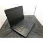 Refurbished Dell Latitude E5440 Core i5-4310U 8GB 240GB 14 Inch Windows 10 Laptop