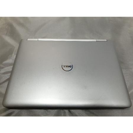Refurbished Dell Latitude E5440 Core i5-4310U 8GB 240GB 14 Inch Windows 10 Laptop