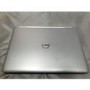 Refurbished Dell Latitude E5440 Core i5-4310U 8GB 240GB 14 Inch Windows 10 Laptop