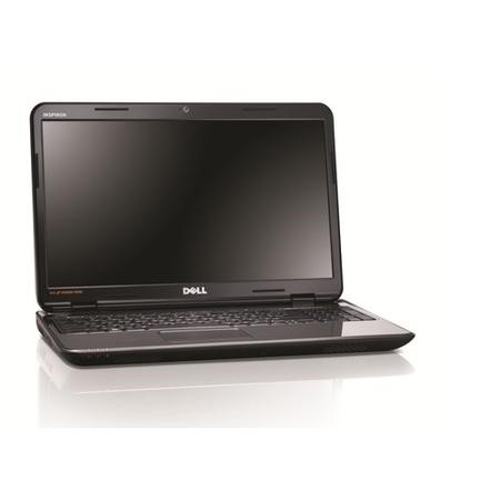 Refurbished Dell Inspiron N5010 Core i3 M380 3GB 320GB 15.6 Inch