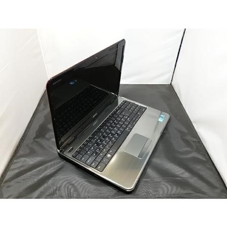 Refurbished Dell Inspiron N5010 Core i3 M380 3GB 320GB 15.6 Inch