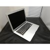Refurbished Apple Macbook Air A1466 Core i5-5350U 8GB 128GB 13.3 Inch Laptop