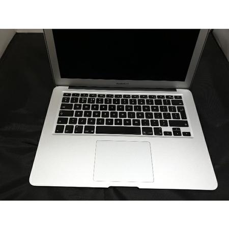 Refurbished Apple Macbook Air A1466 Core i5-5350U 8GB 128GB 13.3 Inch Laptop