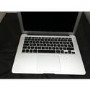 Refurbished Apple Macbook Air A1466 Core i5-5350U 8GB 128GB 13.3 Inch Laptop