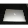 Refurbished Apple Macbook Air A1466 Core i5-5350U 8GB 128GB 13.3 Inch Laptop