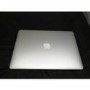Refurbished Apple Macbook Air A1466 Core i5-5350U 8GB 128GB 13.3 Inch Laptop