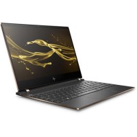 Refurbished HP Spectre Notebook Core i7-6500U 8GB 256GB 13.3 Inch Windows 10 Laptop
