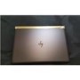 Refurbished HP Spectre Notebook Core i7-6500U 8GB 256GB 13.3 Inch Windows 10 Laptop