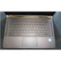 Refurbished HP Spectre Notebook Core i7-6500U 8GB 256GB 13.3 Inch Windows 10 Laptop