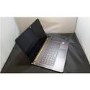 Refurbished HP Spectre Notebook Core i7-6500U 8GB 256GB 13.3 Inch Windows 10 Laptop