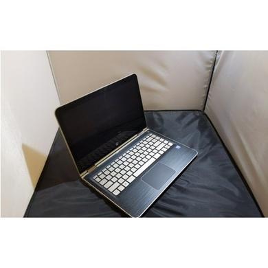 Refurbished HP Pavilion X360 Core i5-7200U 8GB 128GB 13.3 Inch Windows 10 Convertible Laptop