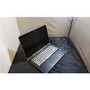 Refurbished HP Pavilion X360 Core i5-7200U 8GB 128GB 13.3 Inch Windows 10 Convertible Laptop