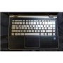 Refurbished HP Pavilion X360 Core i5-7200U 8GB 128GB 13.3 Inch Windows 10 Convertible Laptop