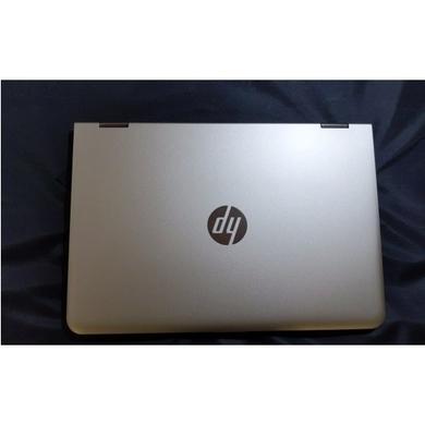 Refurbished HP Pavilion X360 Core i5-7200U 8GB 128GB 13.3 Inch Windows 10 Convertible Laptop