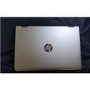 Refurbished HP Pavilion X360 Core i5-7200U 8GB 128GB 13.3 Inch Windows 10 Convertible Laptop