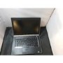 Refurbished Dell Latitude E6430 Core i7-3520M 8GB 320GB 14 Inch Windows 10 Laptop