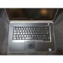 Refurbished Dell Latitude E6430 Core i7-3520M 8GB 320GB 14 Inch Windows 10 Laptop