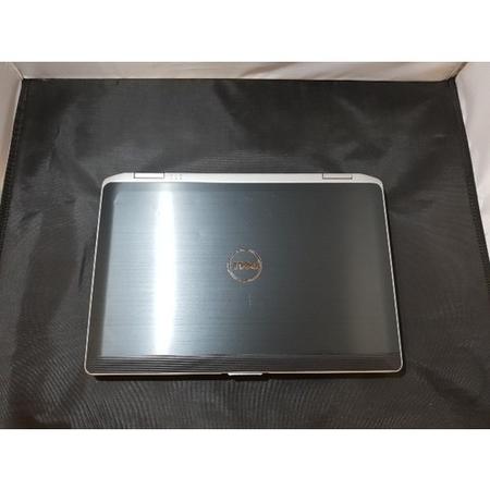 Refurbished Dell Latitude E6430 Core i7-3520M 8GB 320GB 14 Inch Windows 10 Laptop