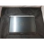 Refurbished Dell Latitude E6430 Core i7-3520M 8GB 320GB 14 Inch Windows 10 Laptop