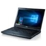 Refurbished Dell Latitude E6410 Core i3-M380 4GB 64GB 14 Inch Windows 10 Laptop