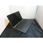 Refurbished HP Pavilion X360 14-BA0XX Core i3-7100U 4GB 128GB 14 Inch Windows 10 Convertible Laptop
