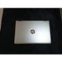Refurbished HP Pavilion X360 14-BA0XX Core i3-7100U 4GB 128GB 14 Inch Windows 10 Convertible Laptop